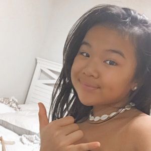 Meet your Posher, Catherine